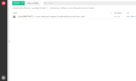 Spread Trading Systems – Luca Giusti (QTLab) - immagine 3