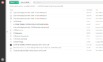 Spread Trading Systems – Luca Giusti (QTLab) - immagine 4