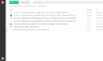 Spread Trading Systems – Luca Giusti (QTLab) - immagine 5