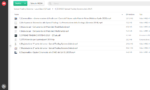 Spread Trading Systems – Luca Giusti (QTLab) - immagine 6