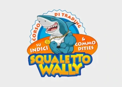 Squaletto Wally – Serghey Magalà