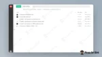 Stacco da Terra (da 0 a 200kg) – FitnessX - immagine 4