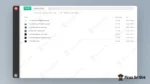 Starting the Options - Marco Doni - immagine 9