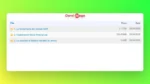 Stock Picking Lab – Swiss Capital School - immagine 2