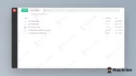 Strategia FTW - HereForex - immagine 2