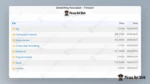 Streetlifting Revolution – FitnessX - immagine 2