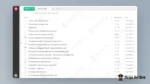 Stregone delle Ads - Marco Brunetti - immagine 2