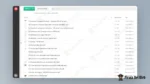 Stregone delle Ads - Marco Brunetti - immagine 3