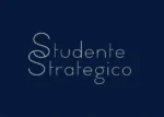 Studente Strategico – Alessandro de Concini