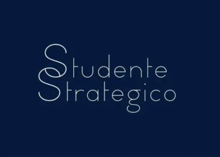 Studente Strategico – Alessandro de Concini