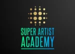Super Artist Academy - Luca Vehr