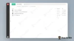 Super Forza - Missione Benessere (LDL) - immagine 3