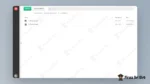 Super Forza - Missione Benessere (LDL) - immagine 5