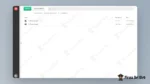 Super Forza - Missione Benessere (LDL) - immagine 7
