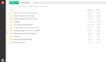 Super Investor con gli ETF - Gianluca Ranieri Bandini - immagine 2