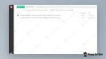 Super Studente in 1 Giorno - Metodo Universitario - immagine 4