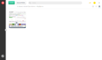 La Supercazzola del Open Interest - PlayOptions - immagine 2