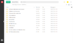 Swimming Accelerator - SwimProve - immagine 2