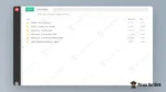 Traffic Master Playbook – Gabbo Cosentino - immagine 2