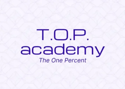 TOP Academy – Luca Mazzucchelli