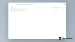 TTT Mentorship Program (Premium) - World Class Edge - immagine 2