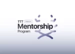 TTT Mentorship Program (Premium) - World Class Edge