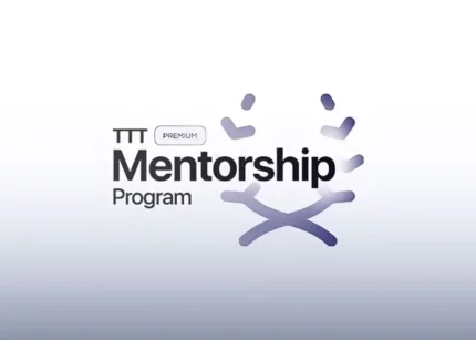 TTT Mentorship Program (Premium) - World Class Edge