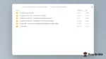 TTT Mentorship Program (Premium) - World Class Edge - immagine 3