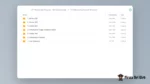 TTT Mentorship Program (Premium) - World Class Edge - immagine 4