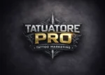 Tatuatore Pro – Tatoo Marketing