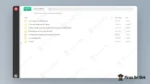 Tax Deeds Academy - Emanuel Wijkhuisen - immagine 2