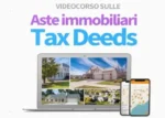 Tax Deeds Academy - Emanuel Wijkhuisen