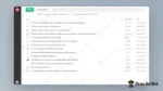 Tax Deeds Academy - Emanuel Wijkhuisen - immagine 6