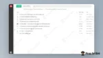 Tax Deeds Academy - Emanuel Wijkhuisen - immagine 7