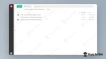 Tax Deeds Academy - Emanuel Wijkhuisen - immagine 9