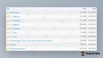 Testosterone da Spartano 2.0 – Spartan Health - immagine 2