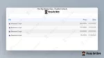 The Big Money Day – Charlie Fantechi - immagine 2