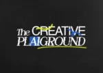 The Creative PLAIGROUND – Lumon Boy