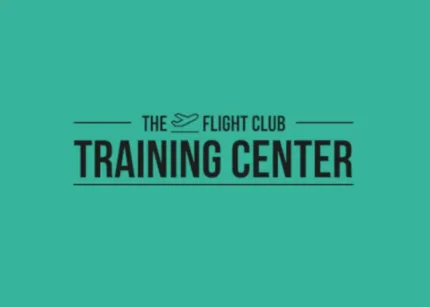 The Fight Club – Matteo Rainisio