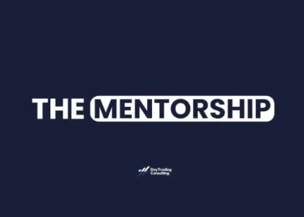 The Mentorship – Simone Carrera