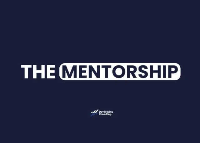 The Mentorship – Simone Carrera
