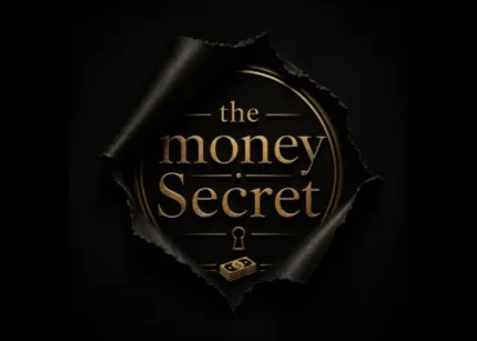The Money Secret – Carmine Migliaccio
