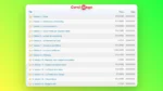 The Online Networker 3.0 – Alberto Frisoni - immagine 2