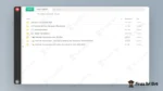 The Options Architect - QTLab - immagine 2