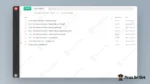 The Options Architect - QTLab - immagine 5