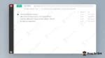 The Options Architect - QTLab - immagine 9