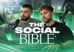The Social Bible – Enne Agency