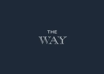 The Way – Mauro Ludwig