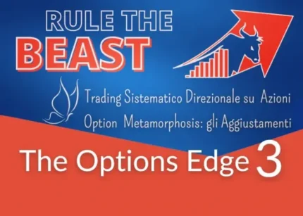 TheOptions Edge 3 – Luca Giusti (QTLab)