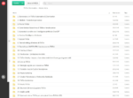 TikTok Domination - Alessio Atria - immagine 2